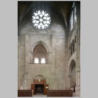 Saint-Leu-d'Esserent, photo on mappinggothic.org,12.jpg